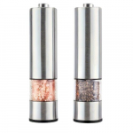 Elektrilised v&uuml;rtsiveskid, 2 tk