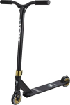 Trikit&otilde;ukeratas Panda Primus Pro, Gold Chrome