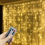LED Kardinate Tuled Puldiga, Soe valge