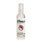 TOT HERBA - Tot Herba K&ouml;ln Citronella Anti-moskito 100ml