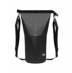 Veekindel kott AquaShield 30L mahutavusega