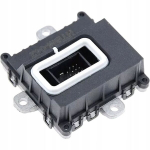 S&uuml;&uuml;tepool pingemuundur xenon bmw e46 e60 e61 e65 e66 e90 e91