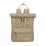 Seljakott American Tourister Urban Groove Outdoor 15 l beež