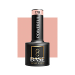 K&uuml;&uuml;nte aluslakk Ocho Nails Powerful, 5 g