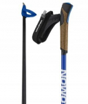 Suusakepid Salomon S/lab Carbon Jr Click 135 cm