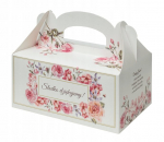 Koogikarp Roosi&otilde;ied &Uuml;heaastane S&uuml;nnip&auml;ev 10tk