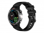 Nutikell Blow nutikell X21 Bluetooth must