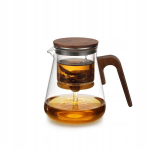 Samadoyo Bonston magnetiline teekann 800ml
