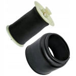 Maxpeedingrods &otilde;hkpadrun Bmw 5 gt f07 f10 f11 6781827