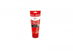 Tepal Orlen Oil Smarol Nano muruniidukitele ja trimmeritele, 150 g