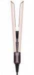 Dyson HT01 Airstrait CePk/RoGd (WA/BL)