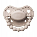 Lutt LUU Kids Sand Storm, 0-3 kuud, 1 tk.