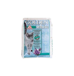 Paakuv kassiliiv Pet Earth Golden White, 7 kg