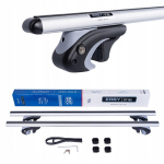 Katuseraam alu Vw Passat B5 Variant Kombi 1996-2005