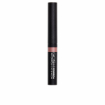 Lauv&auml;rvid Gosh Copenhagen Mineral 009-rose 2,5 g, 24 Wild Jungle
