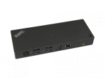 Lenovo USB-C/USB 3.0 Replikator 135W v&otilde;imsusega