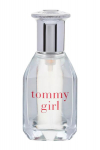 Naiste parf&uuml;&uuml;m Tommy Girl Tommy Hilfiger EDT: Maht - 30 ml