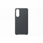Samsung kaitsekest Kindsuit Case Galaxy S25 Edge must
