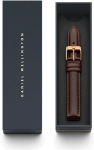 Daniel Wellington kell dw00200180
