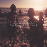 Vin&uuml;&uuml;lplaat LINKIN PARK "One More Light"