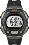 Timex spordikell T5e961kz
