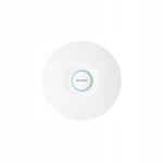 Tenda I29 Ax3000 Wifi 6 Poe Mu-mimo Ofdma Wpa3 2 Gigabit porti