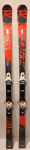 Rossignol Hero Athlete Gs Pro 165 cm Junior suusad