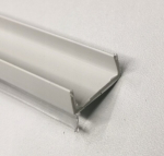 Tihendusliist Popiel 18mm/1,5m