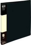 Kaust 60 failiga must (198083)