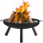 Kompaktne aiakamin statiividega - vastupidav, mobiilne ja vastupidav