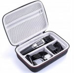 Etui &uuml;mbris philips multigroom trimmerile, k&otilde;rge kvaliteet hq