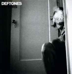 Deftones - Covers (vin&uuml;&uuml;lplaat, LP)