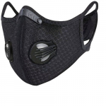 Spordi N&auml;omask, 1 tk