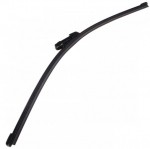 Skoda Oe 5e7955425 tagumine klaasipuhasti skoda octavia 4 iv combi