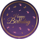 Magnetkleebis - palju kujundusi fotoboksile 360