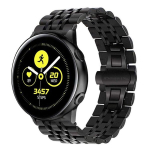 Monitori hoidja Must k&auml;ev&otilde;ru Samsung Galaxy Watch Active 2 40mm