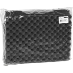 Makita t&ouml;&ouml;riistakast P-84274 Padding Set 40mm