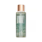 Brume Kehale - VICTORIA'S SECRET - Cedar Breeze - 250ml - K&auml;&auml;r - Pirni ja seedripuu nootide