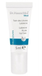 Dr. Hauschka Huulepalsam &ndash; (huulehooldus) 5 ml