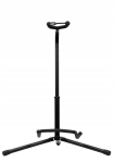 Kitarri statiiv Musicmate Mm-a45 Adagio