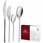 S&ouml;&ouml;giriistade komplekt Flames karbis, 68 tk