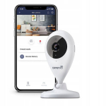 Ip kaamera Perenio Peifc01 Wifi 1080p