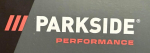 Parkside Performance&reg; Pdssap 20-li D3 akuga l&ouml;&ouml;kmutrikeeraja 20 V &frac14; tolli l&ouml;&ouml;kmutrikeeraja 226 Nm ilma aku ja laadijata