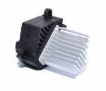 Zanderparts Bmw e46 e39 e52 x3 x5 range rover ventilaatori regulaatori takisti
