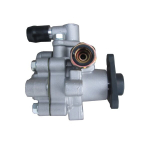 Rooliv&otilde;imendi pump Renault Master Iii Movano B 10-