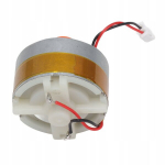 Laserkauguse andur Lds Lidar Motor