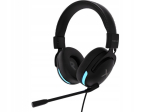 Krux Crave Rgb k&otilde;rvaklapid