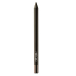 Gosh Velvet Touch veekindel silmalainer, 1,2 g