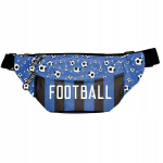 V&ouml;&ouml;kott Paso Football