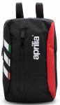 Aprilia Bag&backpack